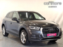 2018 AUDI Q5 2.0TDI 190 quattro S-Tronic S Line *€2000 off Sale Week *