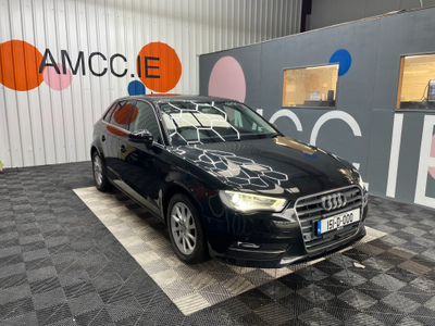 Photo for ad 4369688