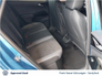 2026 VOLKSWAGEN ID.4 *Pro Plus* 286hp 77kWh @Frank Keane Volkswagen South Dublin