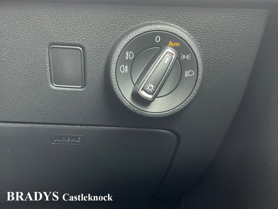 SEAT Ateca 2.0TDI 150HP XP — thumbnail 24