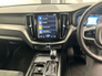 2019 VOLVO XC60 D4 R DESIGN *FREE HAMPER* €110 P/W
