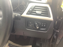 2015 BMW 3 Series 2L Diesel For Sale Images