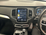 2018 VOLVO XC90 D5 AWD MOM *FREE HAMPER* €135 P/W