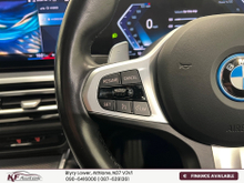 2024 BMW 3 Series 2L Petrol Plug-in Hybrid For Sale Images