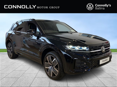 Photo for ad 4352102