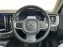 2021 VOLVO XC60 2.0 AUTO *FRESH NCT*