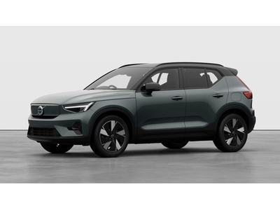 Photo for ad 4121991