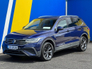 2022 VOLKSWAGEN TIGUAN ALLSPACE LIFE 7-SEATER 2.0 TDI // APPLE CARPLAY/ANDROID AUTO // 18