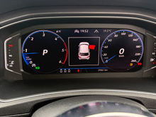 2021 Volkswagen T-Roc 2L Diesel For Sale Images