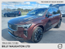 2025 VOLVO XC90 XC90 Plus Bright T8 AWD 7 seats 4555bhp