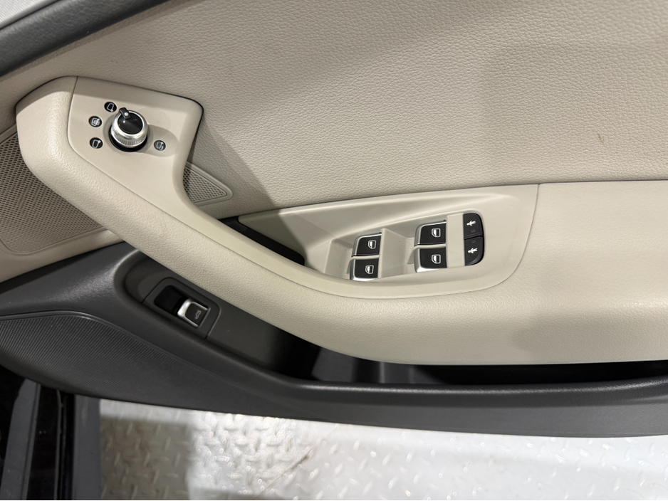 2017 Audi A6 2L Diesel For Sale Images