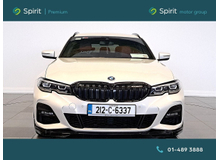 Enhanced Search Image