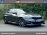 2021 BMW 3 SERIES 330E M SPORT M PERFORMANCE * 1 YEAR WARRANTY*