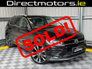 2019 VOLKSWAGEN TIGUAN HIGHLINE 2.0 TDI MANUAL 6SPEED FWD 150HP 5DR