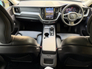 2023 VOLVO XC60 PLUS DARK T6 RECHARGE AWD//GREAT SPEC//LOVELY COLOUR COMBINATION//PANORAMIC ROOF//SIMI AND AA DEALER