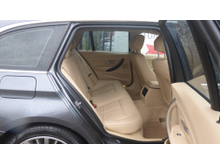 2014 BMW 3 Series 2L Diesel For Sale Images