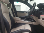 2021 BMW X7 xDrive40d M Sport