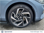 2025 VOLKSWAGEN ID.7 TOURER PRO PLUS ALL EXTRAS
