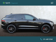 Enhanced Search Image