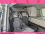 2026 VOLKSWAGEN CALIFORNIA New T7 California Ocean 150BHP 2.0 L