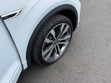 2021 Volkswagen T-Roc 2L Diesel For Sale Images