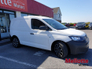 2022 VOLKSWAGEN CADDY 2.0 TDI 
