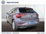 2025 VOLKSWAGEN POLO * BEST VALUE * STYLE * 1.0 TSI * 95 BHP * STUNNING CAR * TRINITY VOLKSWAGEN *