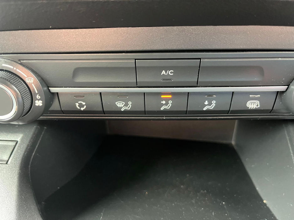 2023 Peugeot Partner 1.5L Diesel For Sale Images