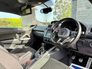 2017 VOLKSWAGEN SCIROCCO GT BLUEMOTION TECH 1.4 TSI 