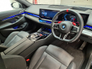 2024 BMW M5 *€160k New List Price*Carbon Ext Pack*242D*Plug-In Hybrid*4.4 V8 Twin Turbo 727bhp*