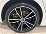 2021 BMW 3 SERIES 330e M-SPORT PRO HYBRID=HUGE SPEC//LOW MILES=FULL SERVICE HISTORY//TAILORED FINANCE PACKAGES AVAILABLE=TRADE INS WELCOME