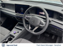 2025 VOLKSWAGEN TAYRON *75 Edition* *7 Seater* 2.0TDI 150HP DSG Automatic @Frank Keane Volkswagen South Dublin