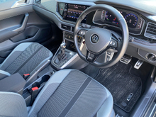 2021 Volkswagen Polo 1.5L Petrol For Sale Images