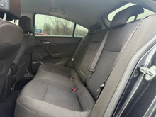 2013 Opel Insignia 2L Diesel For Sale Images