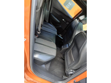 2020 Peugeot 2008 1.2L Petrol For Sale Images