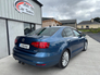 2017 VOLKSWAGEN JETTA 2.0 TDI DSG 150HP Highline