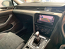 2018 VOLKSWAGEN PASSAT Passat Estate Automatic 2.0 TDI Elegance Line / 53k KMs / Heated Seats / Passat Automatic 