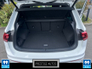 2019 VOLKSWAGEN TIGUAN 2.0 DIESEL AUTO R-LINE  *CAR ID 10*
