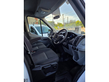 2017 Ford Transit 2L Diesel For Sale Images