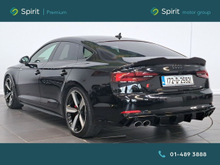 Enhanced Search Image