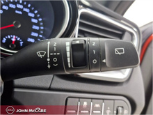 2024 Kia Ceed 1L Petrol For Sale Images
