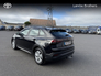 Photo for ad 4141425