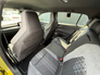 2021 VOLKSWAGEN GOLF R-LINE - 1.5 PETROL - AUTO - 12M WARRANTY - CAR: 1067