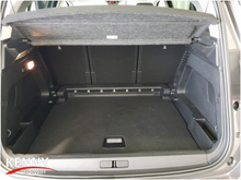 2024 Citroen C5 1.5L Diesel For Sale Images