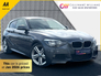 2014 BMW 1 SERIES 2014 118 M SPORT 2.0D 140BHP €74 P/W WITH NO CASH DEPOSIT 10 DAY SALE NOW ON!!