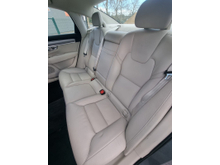 2017 Volvo S90 2L Diesel For Sale Images