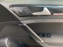 2016 VOLKSWAGEN GOLF (Low Km's) 2.0 TSI GTI AUTOMATIC 5DR MODEL  www.bolandscarcentre.ie