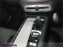 2024 VOLVO XC90 Xc90 + T8 Recharge AWD Auto Plus