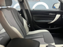 2017 BMW 1 SERIES ONLY €16950! 2017 BMW 1 SERIES AUTOMATIC 118D 2.0L DIESEL / 64K KMS / ADAPTIVE CRUISE CONTROL, LANE ASSIST & MORE