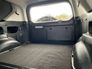 2023 TOYOTA LANDCRUISER LAND CRU SWB COMMERCIAL 2DR